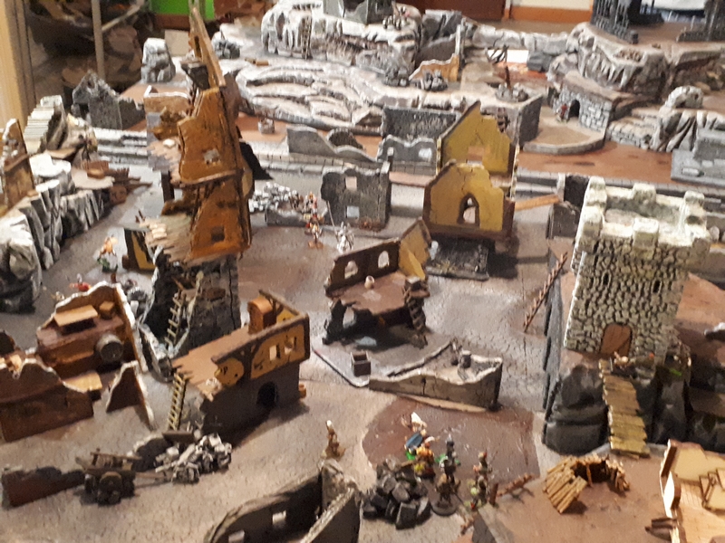 Mordheim: un tas de cailloux! 1571567468-d