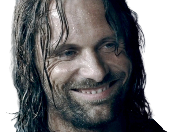 Le Café : un Sucre ou deux - Page 18 1571938374-aragorn-3