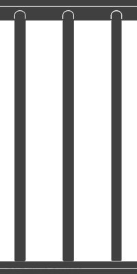 Suggestion "Pnj Mort ou en Prison" 1572111576-jail-bars