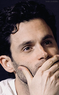 Penn Badgley - Page 14 1572118490-12