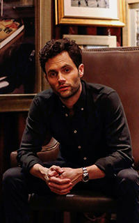 Penn Badgley - Page 14 1572118490-9