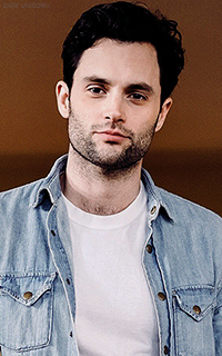 Penn Badgley - Page 14 1572118550-15