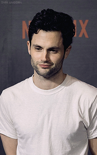 Penn Badgley - Page 14 1572118605-17