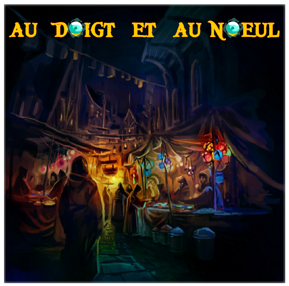 [Réalisée] Noeul pour Noeul... 1572180489-au-doigt-et-au-noeul-3