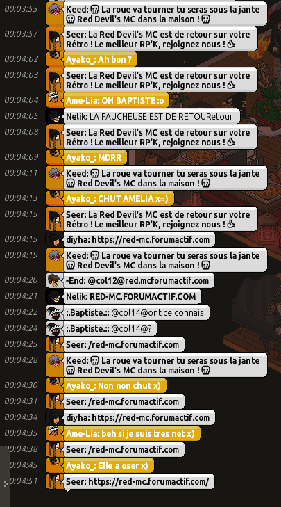 Raid du 28/10/2019 1572217804-historiquee