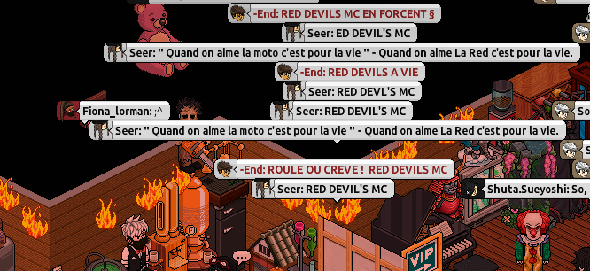 Raid du 29/10/2019 1572388996-capturergrdgrdrdhhrdeszr