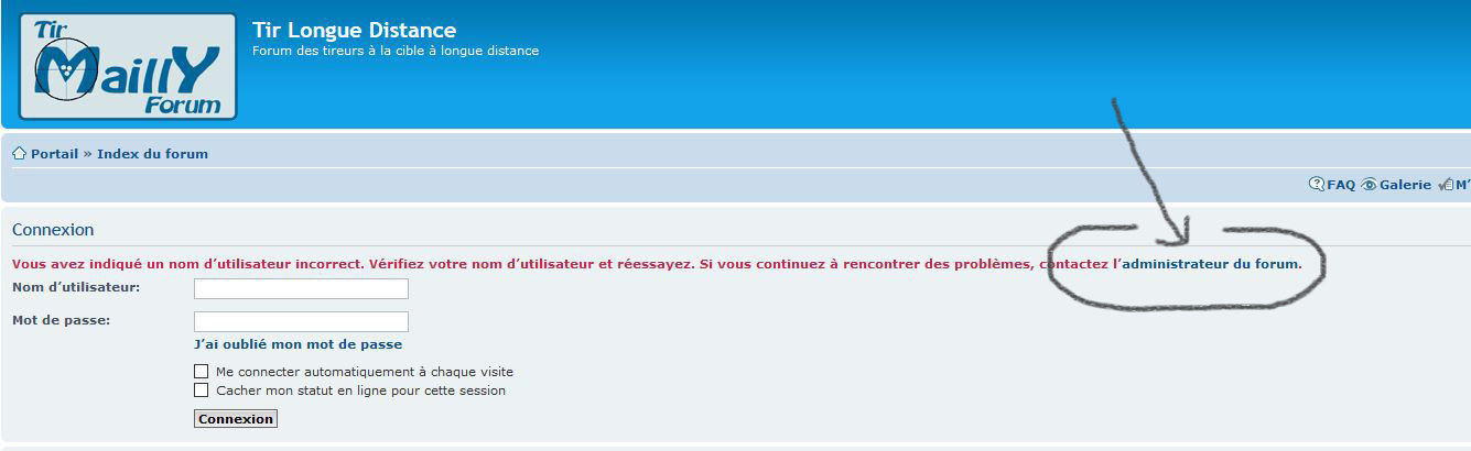 contacter l'admin de Tir Mailly Forum 1572460720-capture