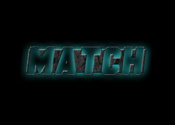 DIAMOND 04/01/2020 1572820315-match1