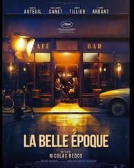 Dernier film vu au cinéma 1573225696-belleepoque