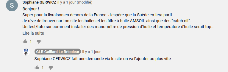 Vidange boite: ce qu'il ne faut pas faire 1573252276-glb2