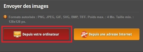 [Tuto] Insérer une photo sur le forum 1573753882-screenshot-1