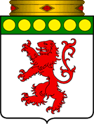 Blason de Gaëlig 1573828442-maserastimbre