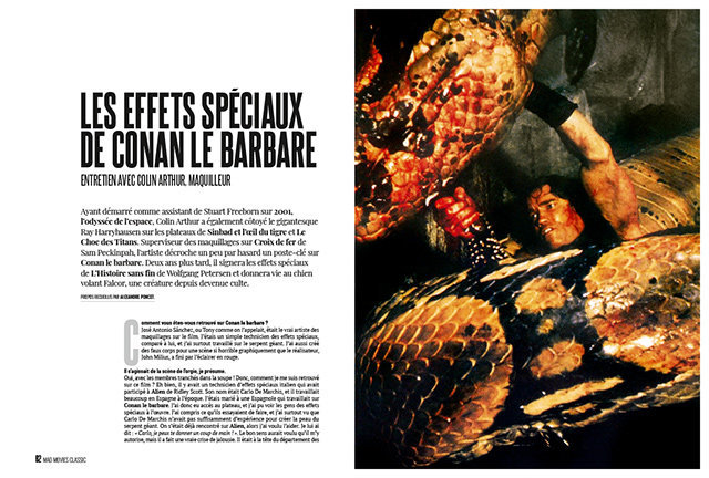 Magazines USA/France Conan le barbare 1982 1574878380-hs-mad-conan