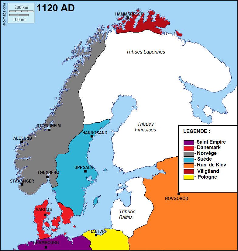 [La Source 5] Le Välgtland 1575253238-scandinavie-1120