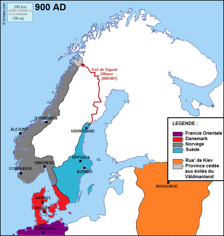 [La Source 5] Le Välgtland 1575253242-scandinavie-900