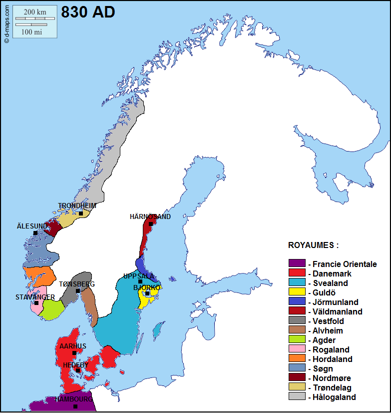 [La Source 5] Le Välgtland 1575253245-scandinavie-830