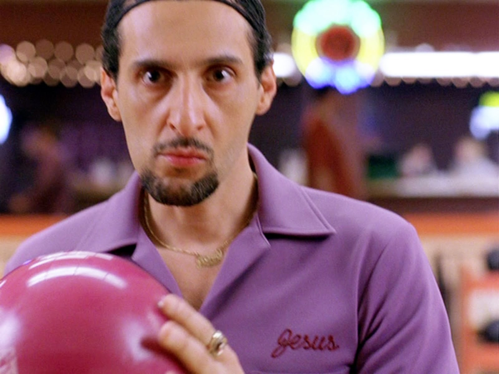 Jesus Quintana 1575576678-biglebowski-094pyxurz