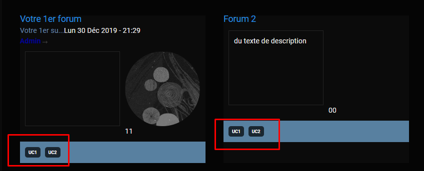 Les sous forums ne s'affiche pas correctement. 1577905227-screenshot-2