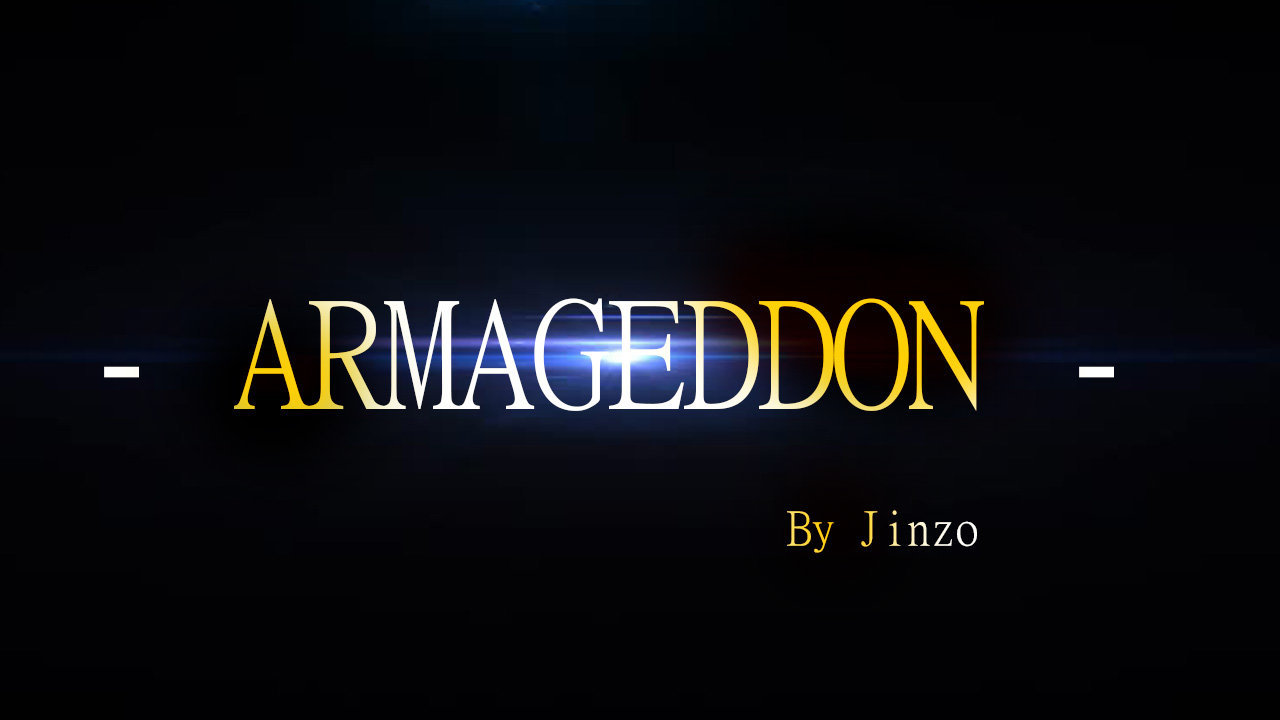 jinzo - [Jinzo] - ARMAGEDDON - 1577929877-sans-titre-1