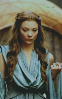 ii. cadeaux, demandes. - Page 2 1584895744-nataliedormer10