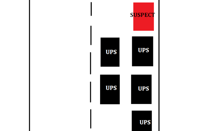 VOLUME 5 - Procédure de Poursuite 1588885102-placement-felony-stop