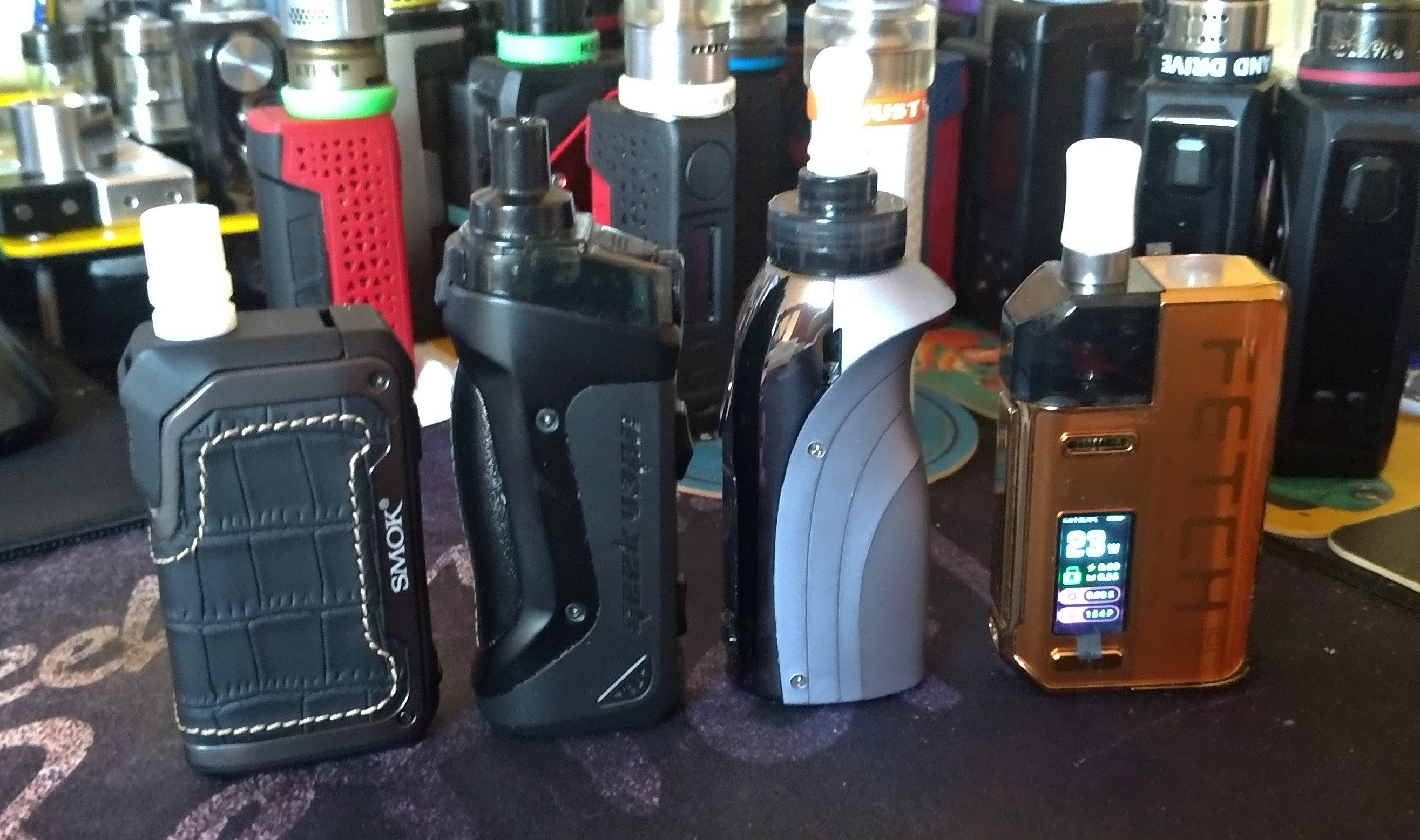 Kangvape Anarchist 60W 1500mAh 1590915519-p-20200531-104928