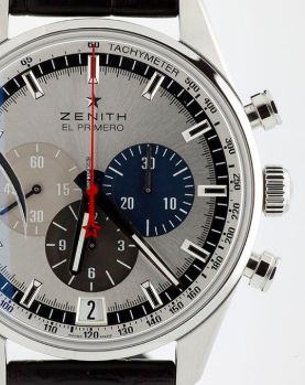 primero - Demande d'information achat Zenith Chronomaster El Primero chronomaster 1593600972-zenith2