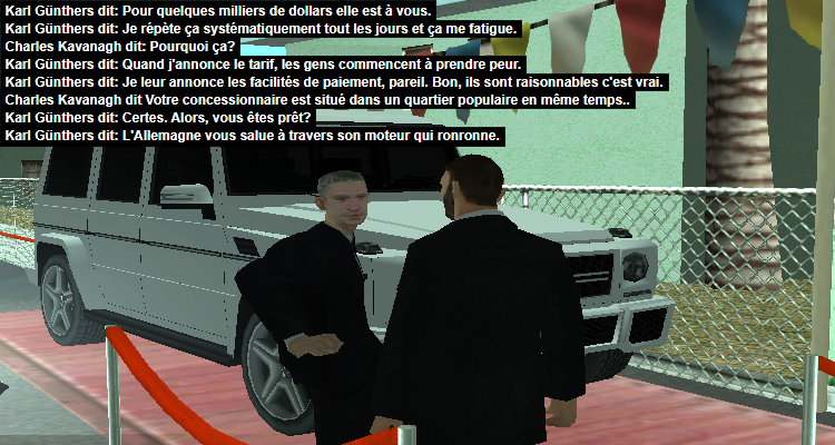 Vitrine de la faction  1595110569-serie1