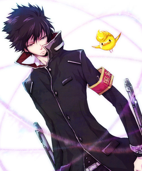 1597860314-hibari-kyoya-full-602466.jpg