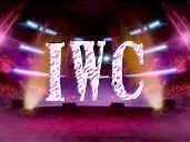 IWC CIRCUS&DEATHTINY 1598684986-logoppv1