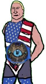 IWC Earth Title 1599389708-georges-jeffersonearthchamp2