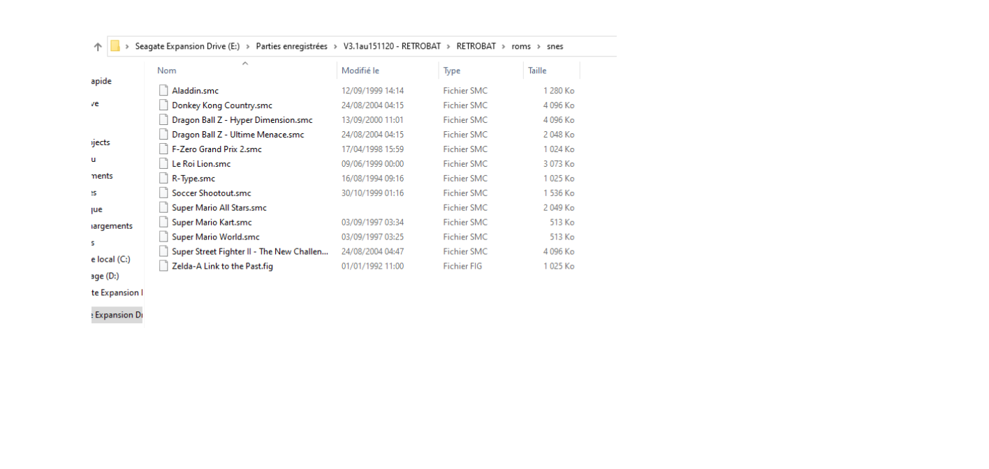 [RESOLU] Problème lancement roms SNES 1605464922-roms-snes