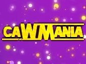 IWC CAWMANIA III 1606502325-logo2