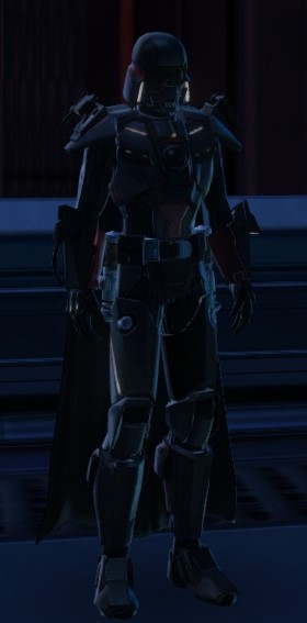 • Lignée - Varnos Khor | Nopestealth • 1610238463-swtor