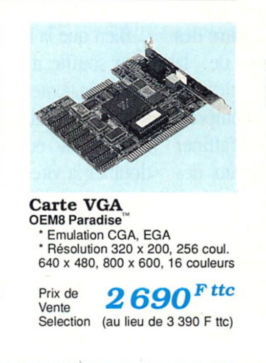 L'Amiga est trés surestimé comme machine de jeu - Page 5 1611965842-vga