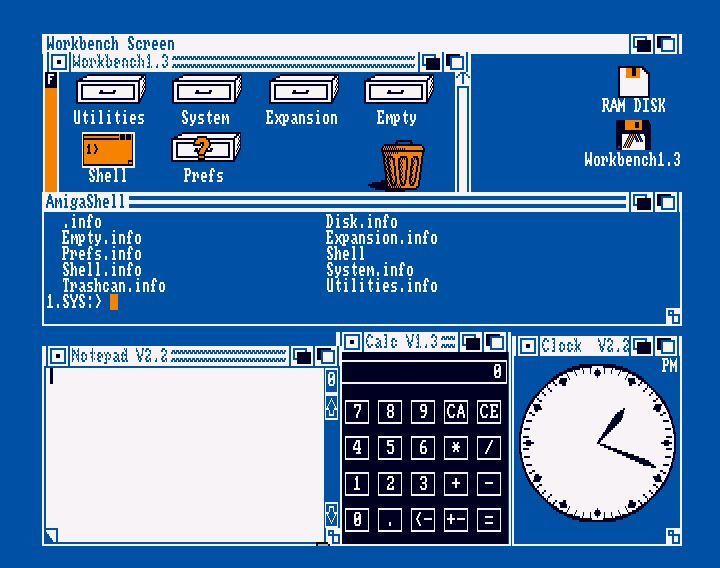 L'Amiga est trés surestimé comme machine de jeu - Page 7 1612223901-amiga-os