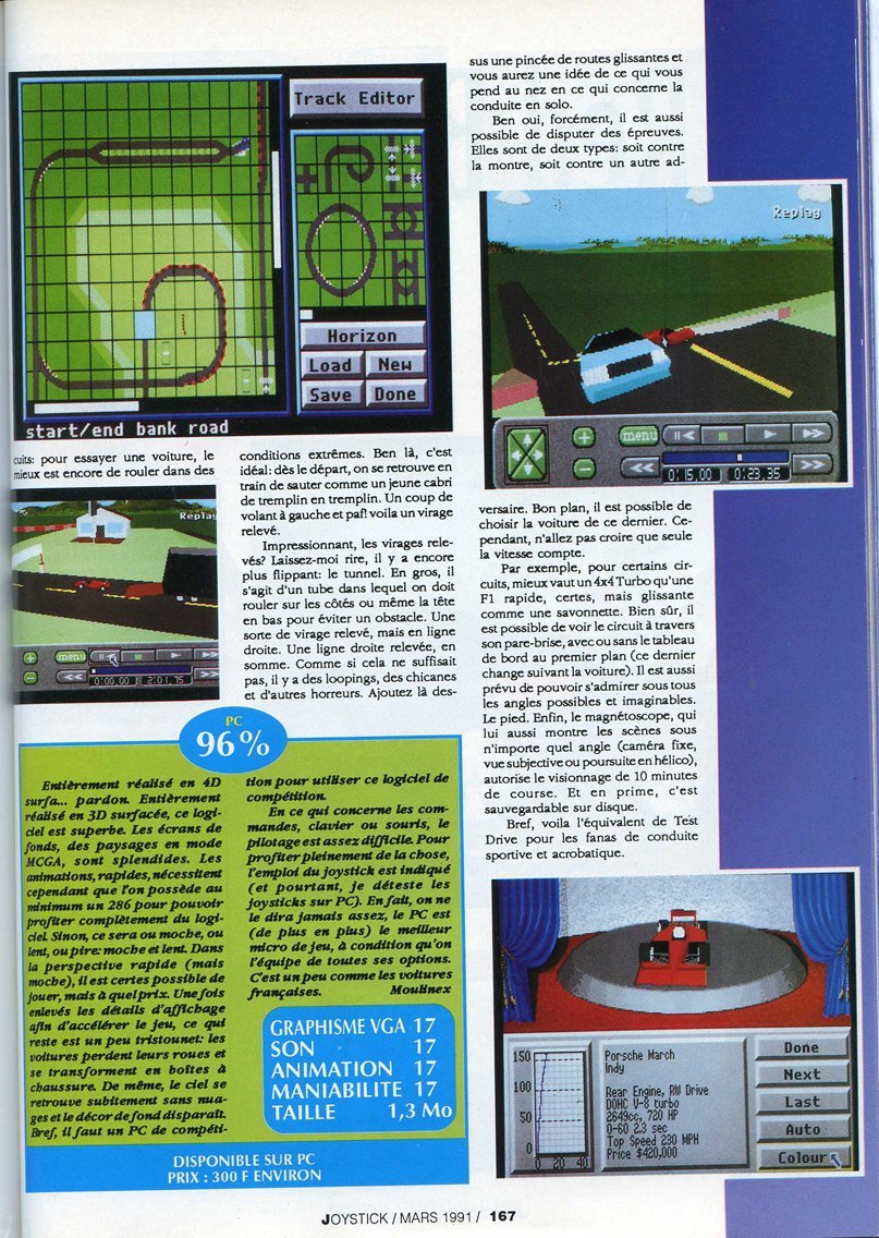 L'Amiga est trés surestimé comme machine de jeu - Page 10 1612654546-4d-sports-driving