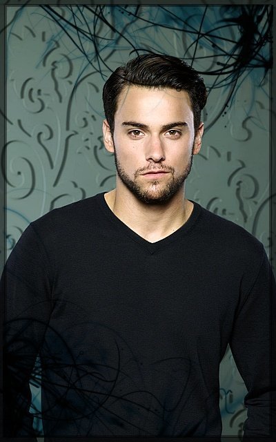 Avara - bb graph 1612765731-jack-falahee5