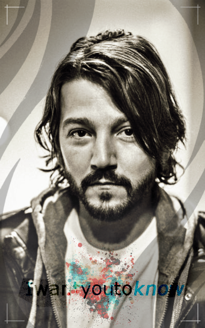 Avara - bb graph 1612765743-diego-luna3