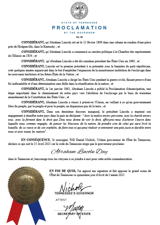 [PROCLAMATION N°6] Abraham Lincoln Day 1620578977-screenshot-2021-04-15-proclamation-3