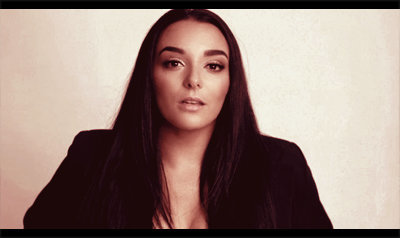 2. Seconde classe avec Deonna Purrazzo. ⛩️ 1631212708-1