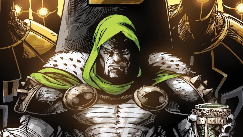 Rendez-vous en terrain miné (Doom) 1633162125-doctor-doom