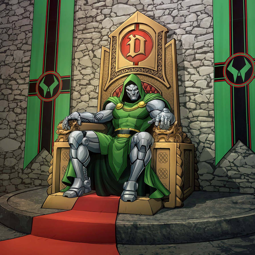 If You Want Blood [Doom] 1633162125-dr-doom-on-the-throne-by-patrickbrown-de4xo5a-pre