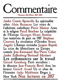 Les erreurs de l'athéisme moderne 1635631894-comm-160-l204