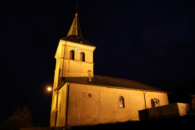 Eglise St.Andrews 1639697191-image-2021-12-17-002631