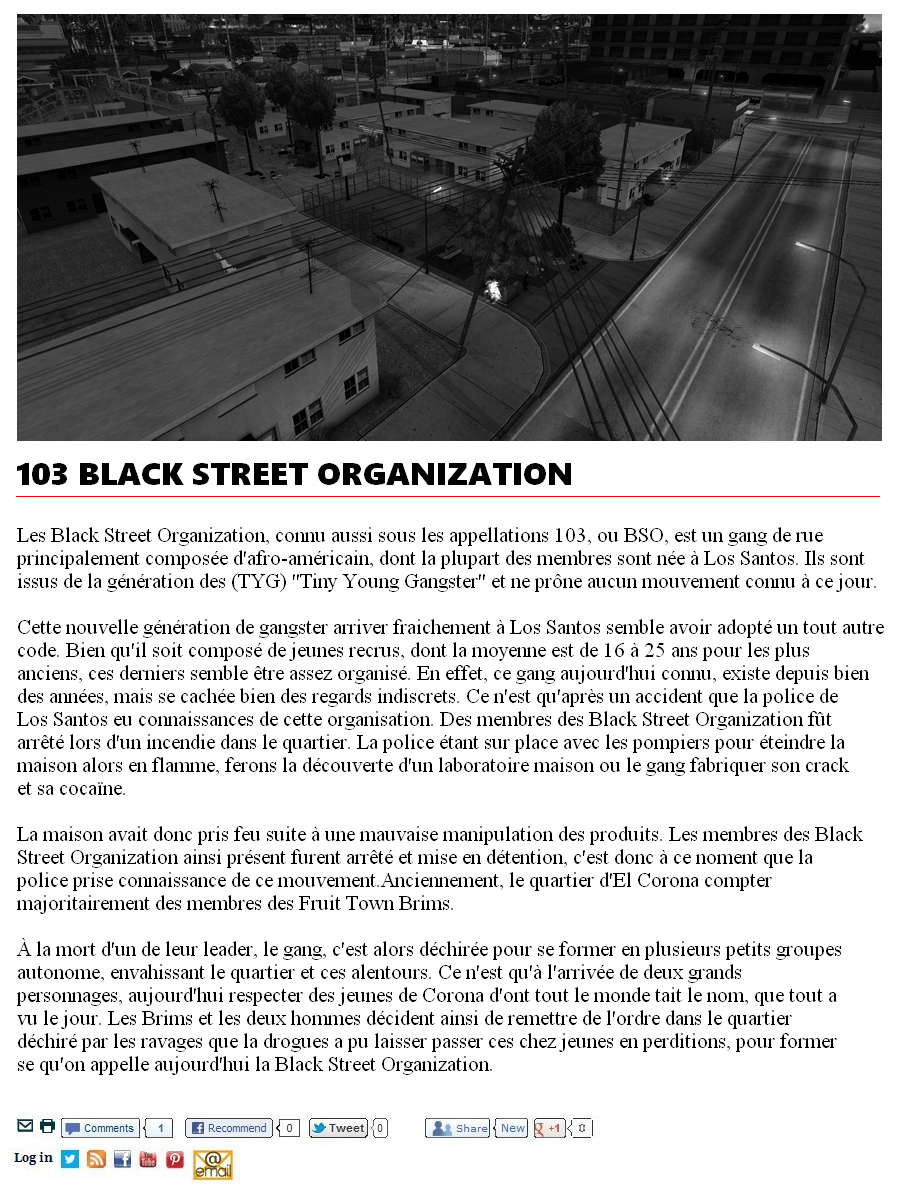103 Black Street Organization 1643234686-thread1