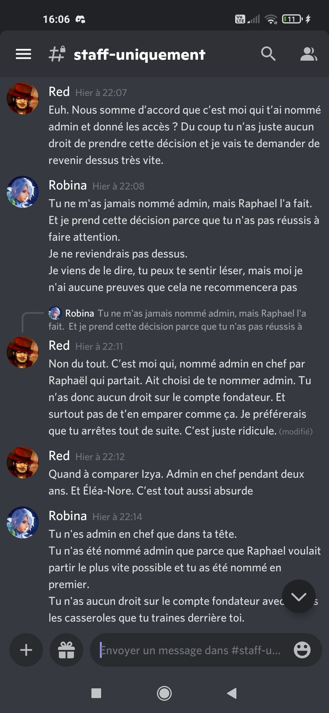 De l'importance de la communication 1646056263-screenshot-2022-02-27-16-06-38-573-com-discord