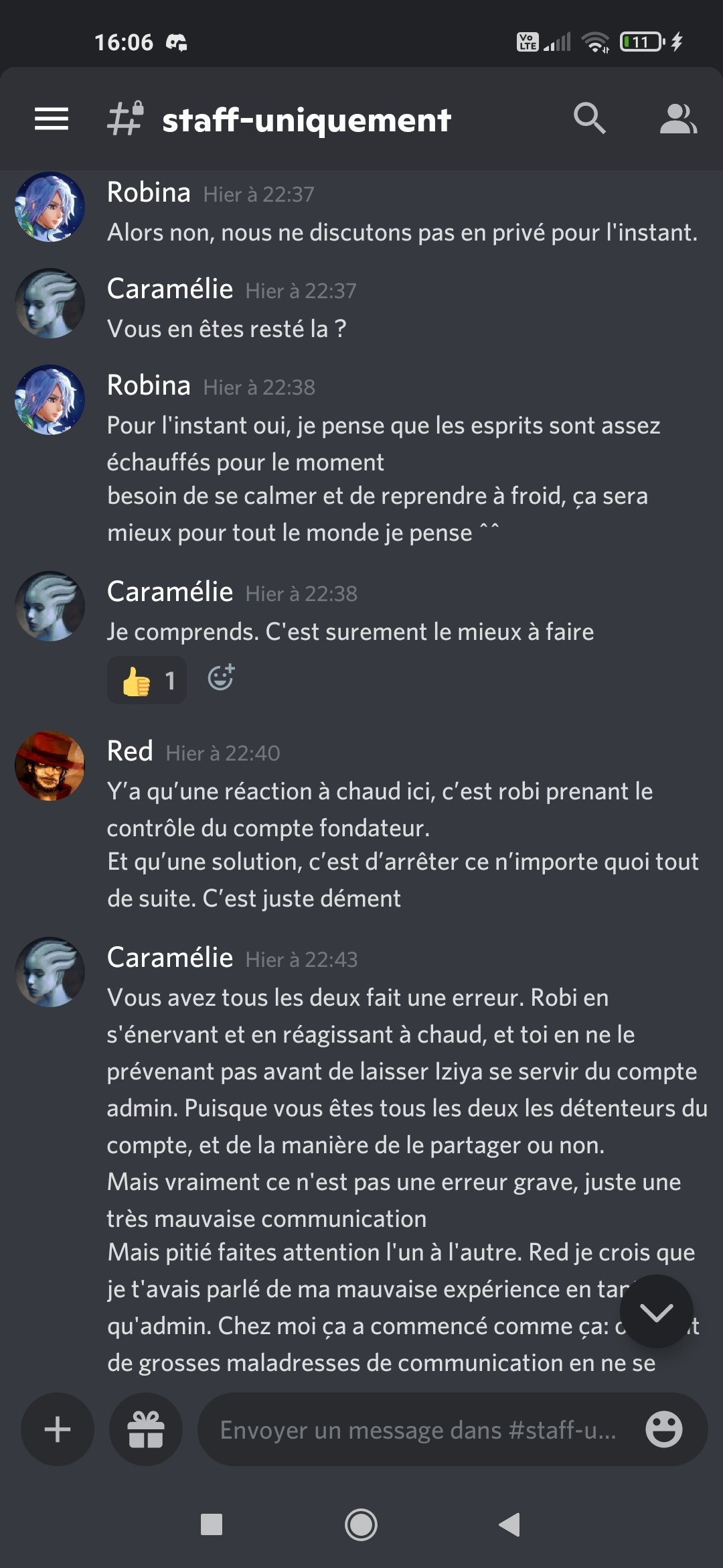 De l'importance de la communication - Page 2 1646056422-screenshot-2022-02-27-16-06-51-045-com-discord