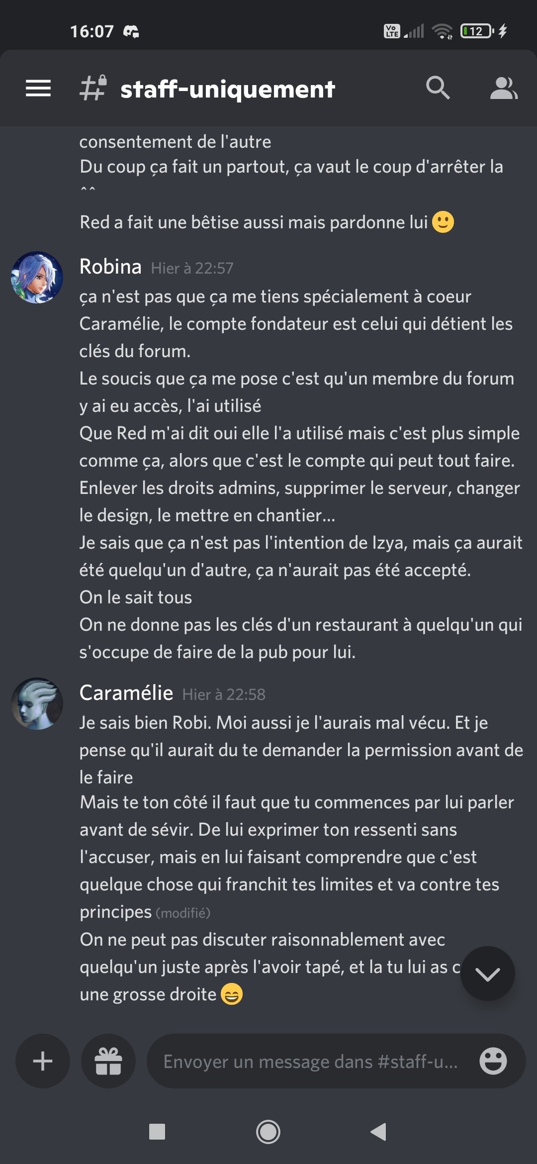 De l'importance de la communication - Page 2 1646056426-screenshot-2022-02-27-16-07-12-370-com-discord