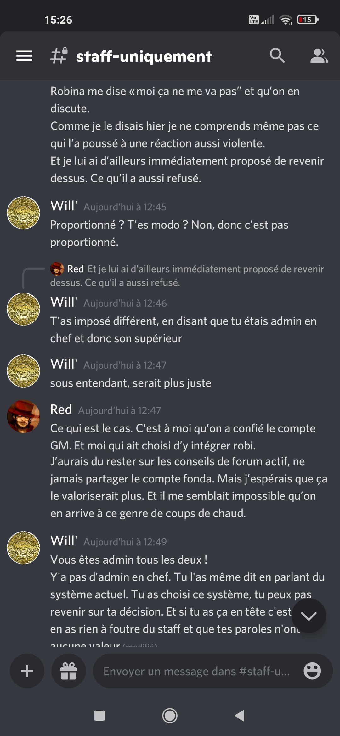 De l'importance de la communication - Page 2 1646057141-screenshot-2022-02-27-15-26-59-661-com-discord